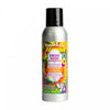 Smoke Odor 7oz Hippie Love Spray