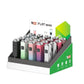 Yocan 20ct