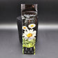 Camo Natrual Leaf Cones 12ct 4pk King Size