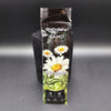 Camo Natrual Leaf Cones 12ct Natural 4pk  King Size