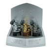 Scorch Torch Bottle Torch *61355-1
