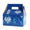 Special Blue 6x100 ct Whip ITs