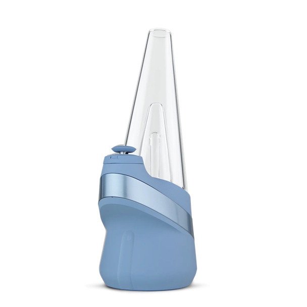 Puffco Peak Mini Sky