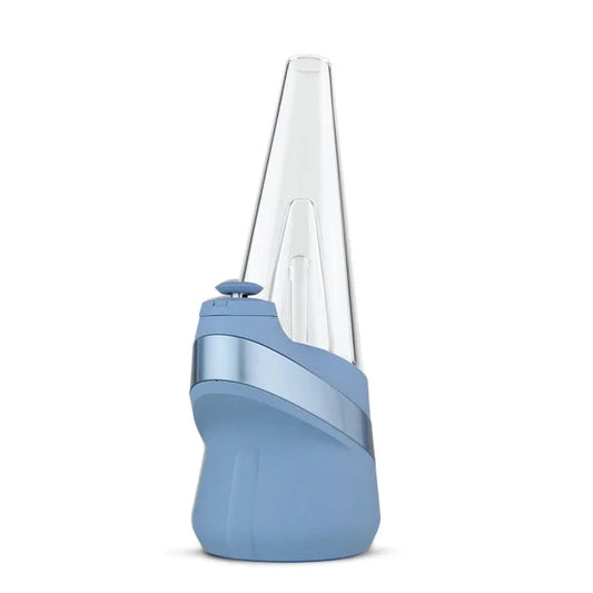 Puffco Peak Mini - Sky