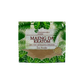 Remarkable Herbs 1oz Kratom Powder