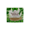 Remarkable Herbs 1oz Red Vein Maengda Kratom Powder