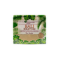 Remarkable Herbs 1oz Kratom Powder