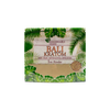 Remarkable Herbs 1oz Bali Red Vein Kratom Powder
