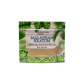 Remarkable Herbs 1oz Kratom Powder
