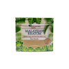 Remarkable Herbs 1oz Malaysina Green Vein Kratom Powder