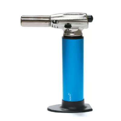 Scorch Torch 7" Mega Table Torch Mix Color #51451