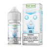 Pod Juice Clear 55mg 30ml Salt Nic