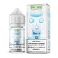 Pod Juice Clear