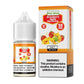 Pod Juice Strawberry Apple Nec