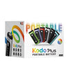 Yocan Kodo Mix Plus 12ct