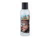 Smoke Odor 7oz Warm Flannel Spray