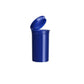 Pop Tops 19DR - 225 CT Opaque