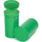 Pop Tops 19DR - 225 CT Opaque