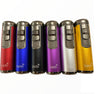 Scorch Torch 4 Torch W/ Cigar Cuter *61574-1
