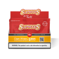 Slapwoods 10ct 5pk Wrap