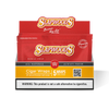 Slapwoods 10ct Russian Cream 5pk Wrap