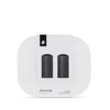 Puffco Pivot 3D Chamber 2pk Onyx