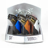 Scorch Torch 6.5" X-Series Nitro Gold 61525-7