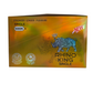 Rhino King 5000k+ 1ct 24pk Box