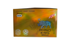 Rhino King 5000k+ 1ct 24pk Box - Gold