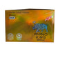 Rhino King 5000k+ 1ct 24pk Box