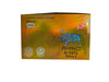 Rhino King 5000k+ 1ct 24pk Box - Gold