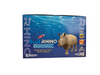 Rhino Blue 50000k 1ct 24pk Box