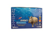 Rhino Blue 50000k 1ct 24pk Box