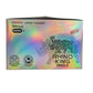 Rhino King 5000k+ 1ct 24pk Box