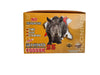 Rhino 25 10000k 1ct 24pk Box
