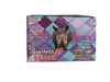 Rhino 69 30000k 1ct 24pk Box