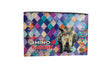Rhino 69 50000k 1ct 24pk Box