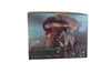 Rhino 7 Platinum 3000k 1ct 24pk Box