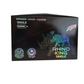 Rhino King 5000k+ 1ct 24pk Box