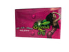 Spanish Fly Pill 18000 24pk Box
