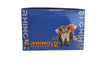Rhino 12 Platinum 10000k 1ct 24pk Box