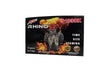 Rhino 11 51000K 24pk Box