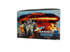 Rhino 7 50000k 1ct 24pk Box