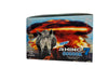 Rhino 7 50000k 1ct 24pk Box