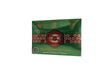 Royal Honey Green 12ct Pouch