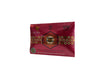 Royal Honey Pink 12ct For Her
