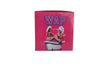 Wap Female 1 Pill 24pk Box