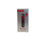 Smok Novo Pro Kits