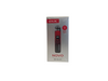Smok Novo Pro Kits Red Black