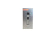 Smok Novo Pro Kits - White